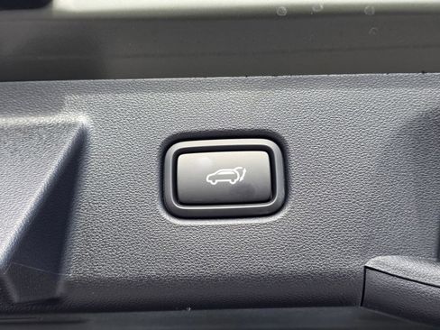 New 2026 Hyundai Tucson SEL image 6