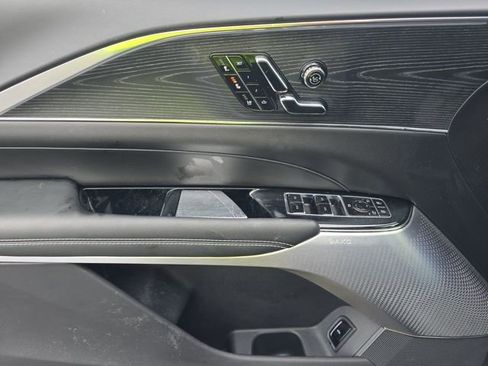 Certified 2024 Cadillac Lyriq Sport image 19