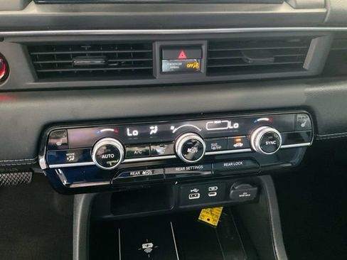 Certified 2025 Honda Pilot EX-L image 15