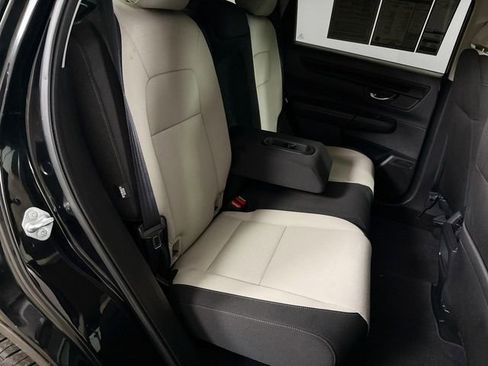 Certified 2023 Honda CR-V EX image 45