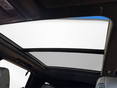 Used 2024 Cadillac Escalade Sport image 41