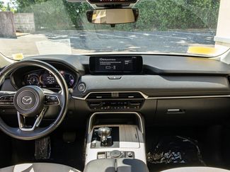 Used 2024 MAZDA CX-90 Plug-In Hybrid w/ Preferred AWD/4WD video 2
