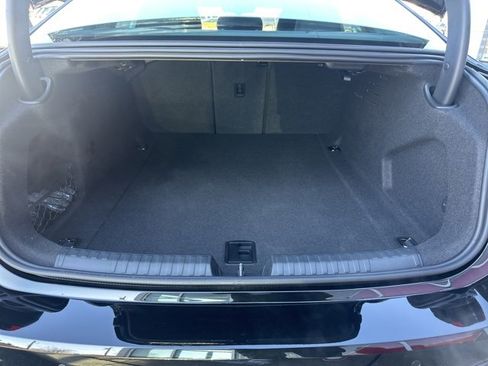 New 2026 Audi A6 Premium Plus image 16