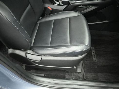 Used 2024 Kia Telluride S w/ S Sunroof Package image 33