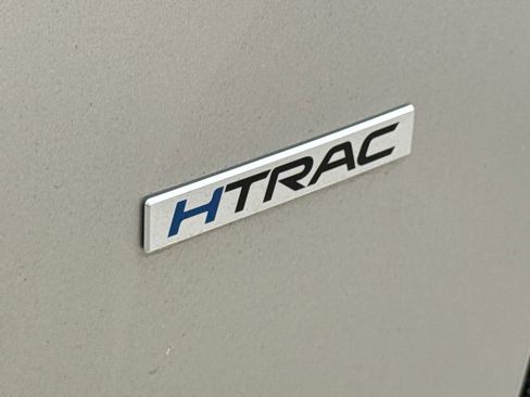 New 2026 Hyundai Ioniq 9 Calligraphy AWD/4WD image 9