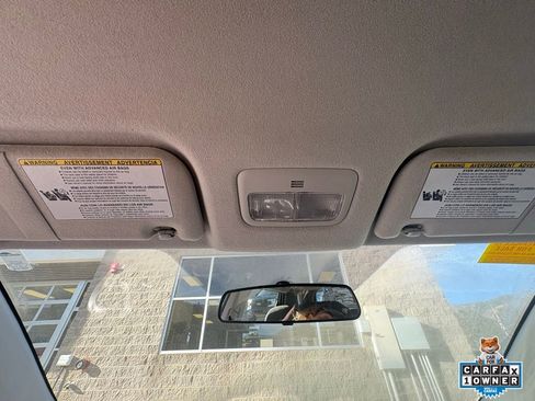 Used 2009 Toyota Matrix image 21