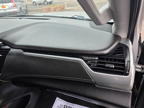 Used 2019 Chevrolet Tahoe LT RWD image 27