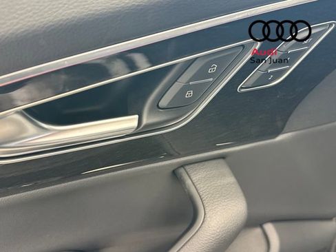 New 2026 Audi Q7 2.0T Premium image 35