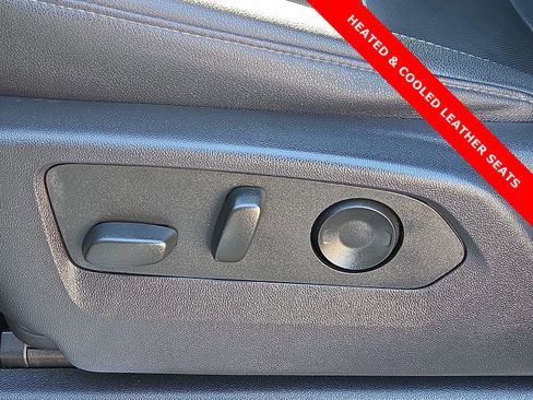 Used 2023 GMC Sierra 1500 SLT image 14