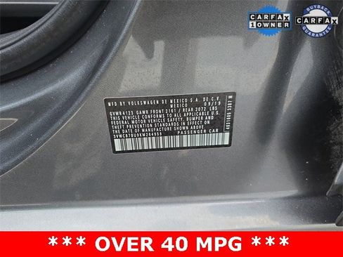 Used 2019 Volkswagen Jetta SE image 26