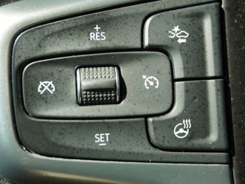 Used 2022 Chevrolet Silverado 1500 RST w/ All Star Edition Plus image 27