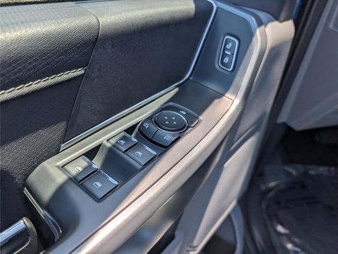 Used 2024 Ford F150 XLT w/ Mobile Office Package AWD/4WD image 9