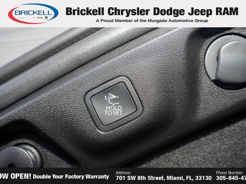 New 2026 Dodge Charger R/T Scat Pack image 10