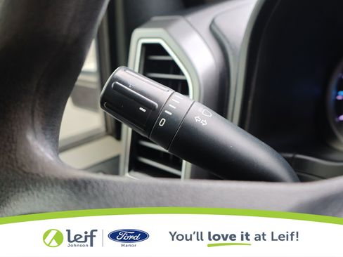 Used 2018 Ford F250 XLT w/ XLT Value Package image 19