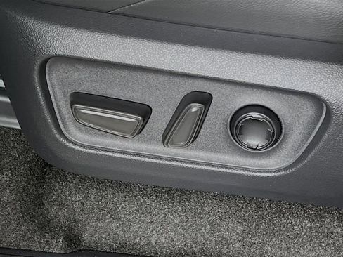 New 2026 Toyota 4Runner TRD Off-Road Premium image 13