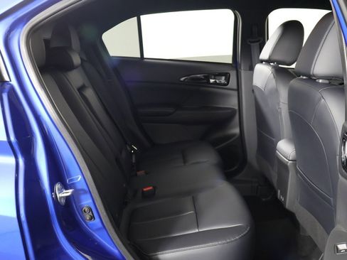 New 2026 Mitsubishi Eclipse Cross SEL image 30