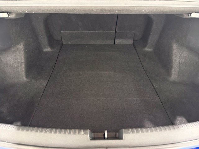 Certified 2023 Acura TLX w/ A-SPEC Package AWD/4WD image 25
