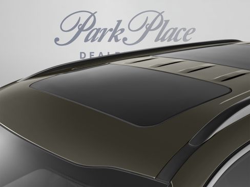 Used 2023 Kia Telluride SX Prestige AWD/4WD image 51