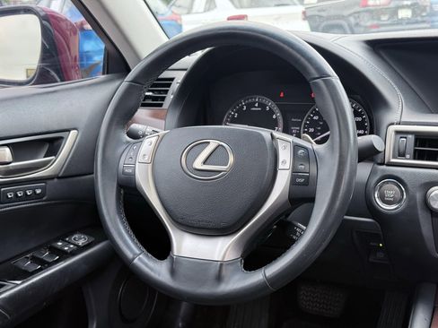 Used 2015 Lexus GS 350 image 36