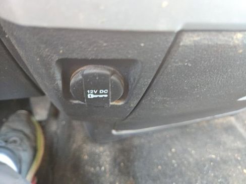 Used 2012 RAM 2500 Big Horn image 9