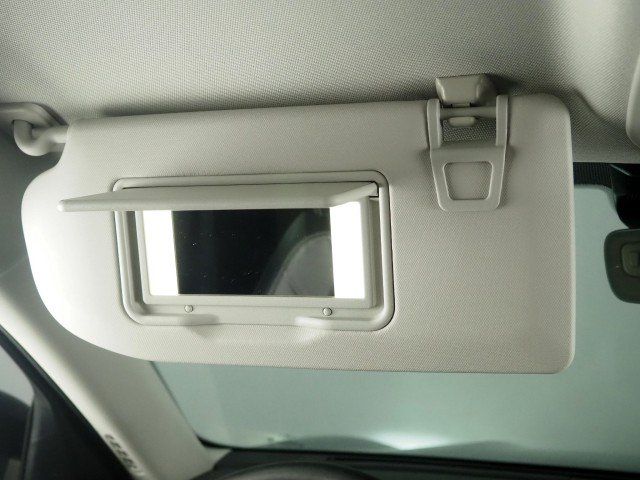 Used 2023 Ford Mustang Mach-E Select RWD image 60