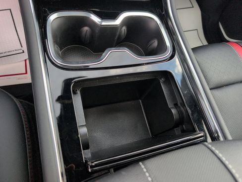 Used 2026 Chevrolet Traverse RS w/ LPO, Floor Liner Package image 36