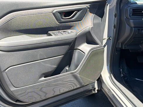 Certified 2026 Subaru Forester Premium AWD/4WD image 23
