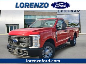 New 2026 Ford F350 XL video 1