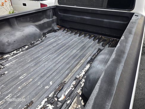 Used 2004 Ford Ranger XL RWD image 17