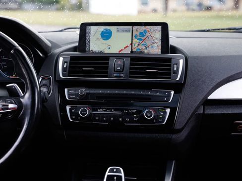 Used 2016 BMW M235i Coupe image 35