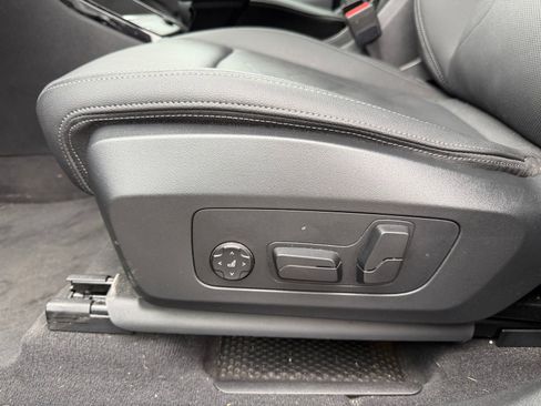 Certified 2023 BMW X1 xDrive28i w/ Convenience Package image 15