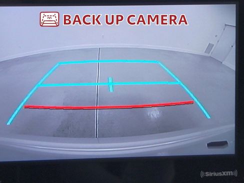 Used 2022 Toyota Corolla LE image 23