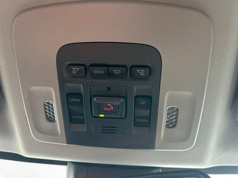 Used 2024 Toyota Camry SE w/ Convenience Package FWD image 30