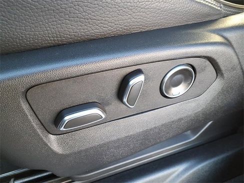 Used 2024 GMC Yukon XL Denali w/ LPO, Floor Liner Package image 15