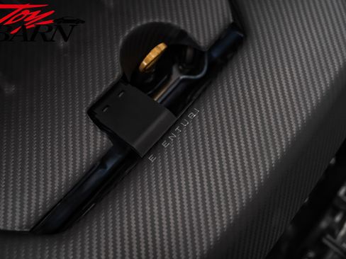 Used 2024 Toyota Corolla GR image 57