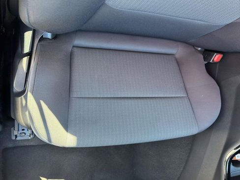 Certified 2024 Toyota Prius LE image 15