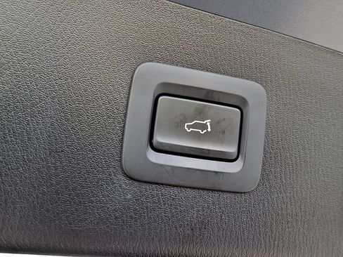 Used 2025 MAZDA CX-5 Carbon Edition AWD/4WD image 31
