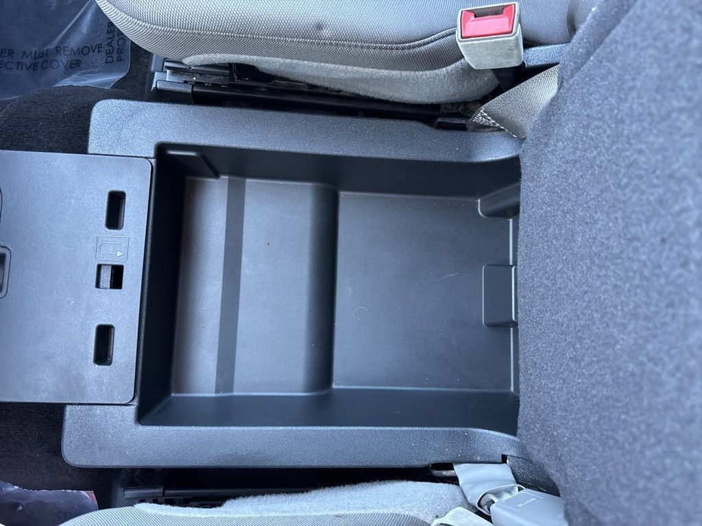 Used 2018 Ford F150 XLT AWD/4WD image 31