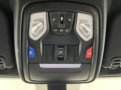 Used 2022 RAM 1500 Big Horn image 20