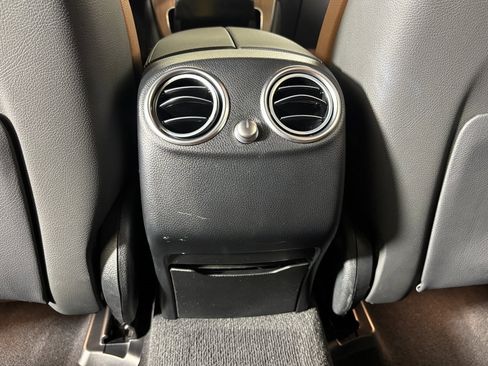 Certified 2022 Mercedes-Benz GLC 300 4MATIC image 28