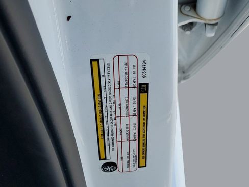 Certified 2025 Dodge Durango GT w/ Blacktop Package image 29