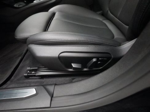 Used 2022 BMW 228i xDrive Gran Coupe w/ Convenience Package image 29