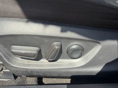 Used 2022 Toyota Camry LE FWD image 20