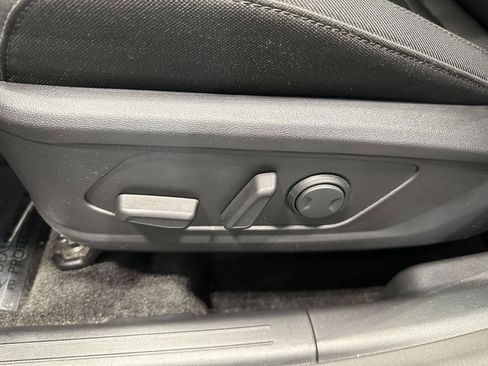 Certified 2023 Hyundai Tucson SEL AWD/4WD image 17