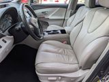 Used 2009 Toyota Venza AWD image 5