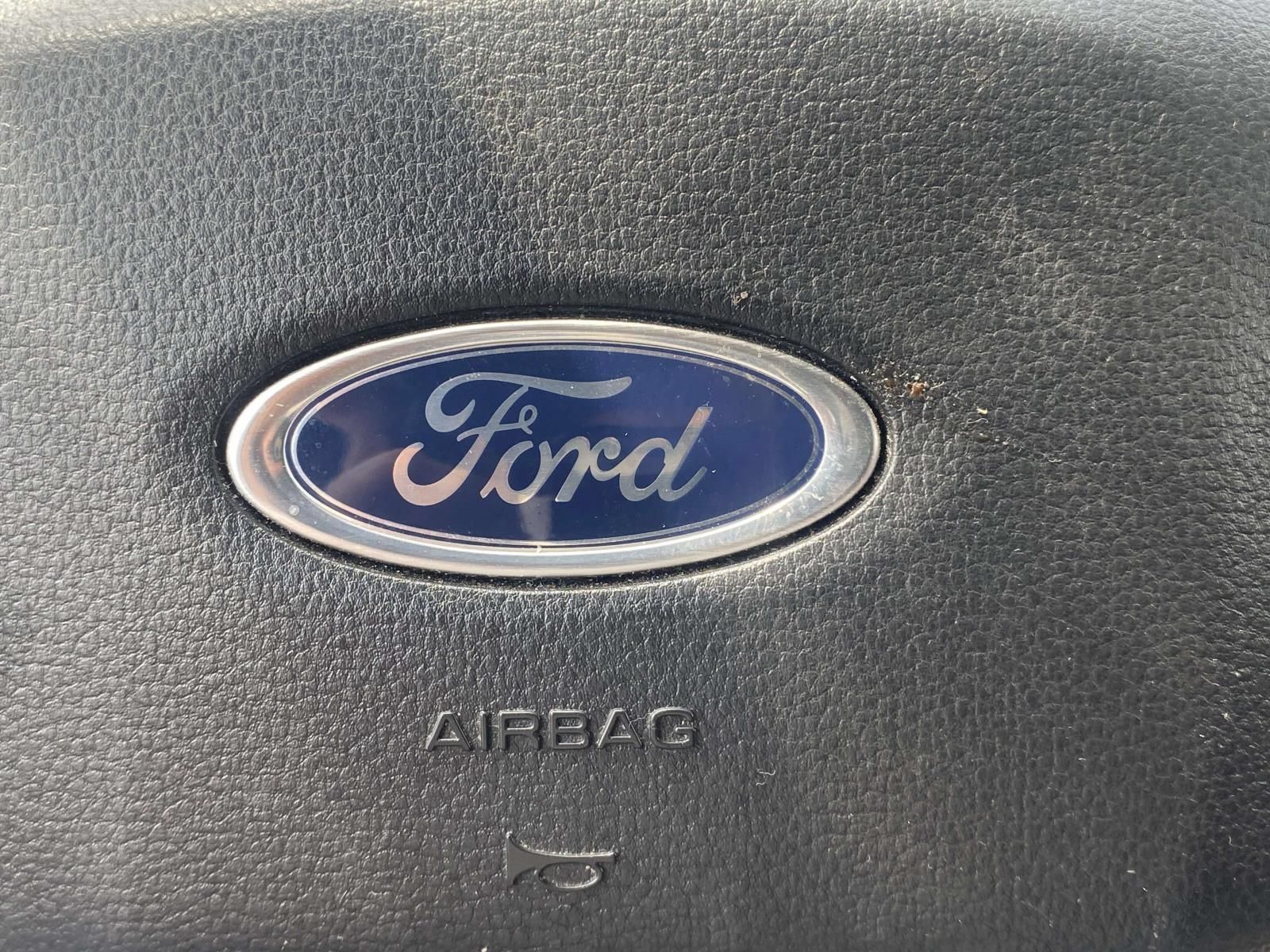 Used 2022 Ford Expedition Limited AWD/4WD image 28