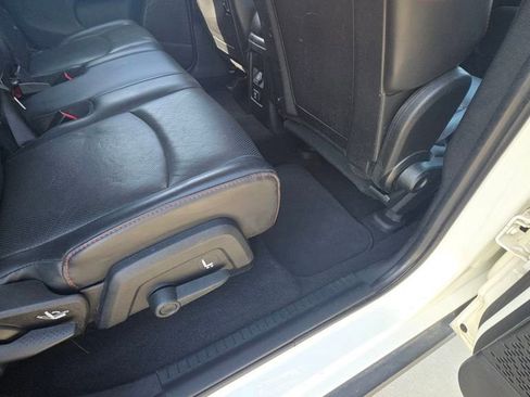 Used 2014 Dodge Journey R/T AWD/4WD image 15