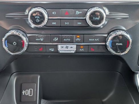New 2026 Ford F150 XLT w/ Equipment Group 302A MID AWD/4WD image 19