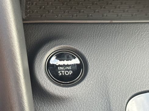 Used 2026 Nissan Z Performance RWD image 26
