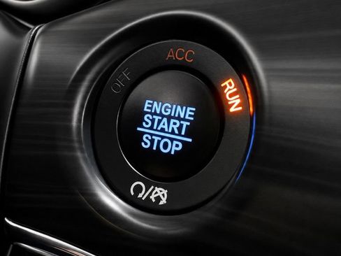 Used 2021 Jeep Grand Cherokee Limited AWD/4WD image 28